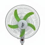 Disnie Rechargeable Stand Fan DRSF-7818R - Image 3
