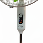 Disnie Rechargeable Stand Fan DRSF-7818R - Image 4