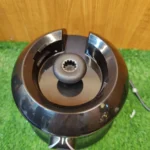 Orpat Mixer Grinder 1600 Watt Blender - Image 6