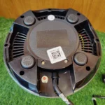 Orpat Mixer Grinder 1600 Watt Blender - Image 5