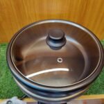 5.5 Liter Miyako MC-250D Full Automatic Multi Cooker - Image 6