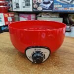 Prestige Electric Multi cooker - Image 3