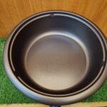 Prestige Electric Multi cooker - Image 4