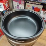 Disnie Dmc-4 Electric Multi Curry Rice Cooker - Image 3