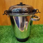 Orpat Mixer Grinder 1600 Watt Blender - Image 4