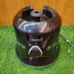 Orpat Mixer Grinder 1600 Watt Blender - Image 3