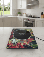Prestige Infrared Cooker - Image 2
