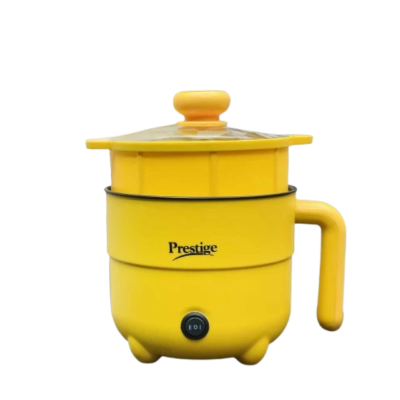 Prestige Mini Multi Electric Cooker