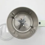 FUMA JAPAN 2050W Grinding Machine -FMG-195G - Image 3