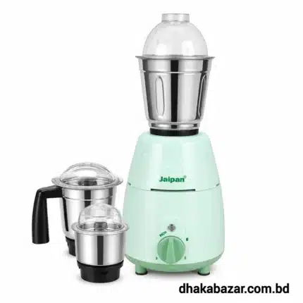 Blender Mixer Grinder Family Mate - 1000 Watt