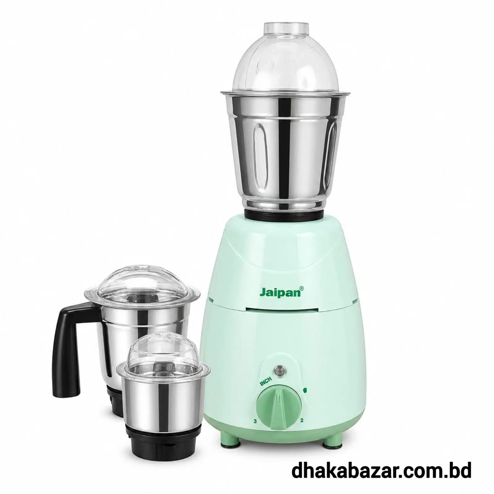 WhatsApp Image 2026-05-05 at 11.43.40 PM Blender Mixer Grinder Family Mate - 1000 Watt - Image 1