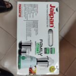 Blender Mixer Grinder Family Mate - 1000 Watt - Image 3