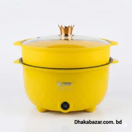 multi-electric-cooker-1400wat-5-5L