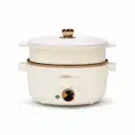 fuma cooker