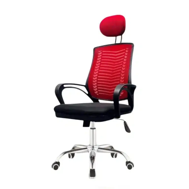 mini chair