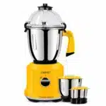 ORPAT Professional Series 1200 Watts Mixer Grinder (1.61 HP)