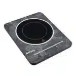 Miyako Multi Pan Infrared Cooker ATC-A24B2