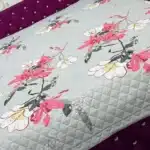 China AC kantha -চায়না এসি কাঁথা