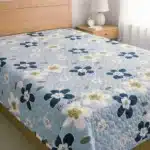 China AC kantha -চায়না এসি কাঁথা